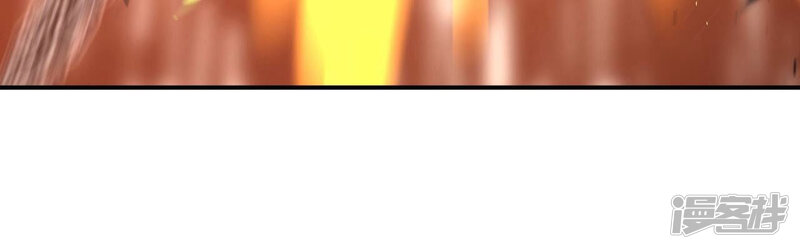 第214页