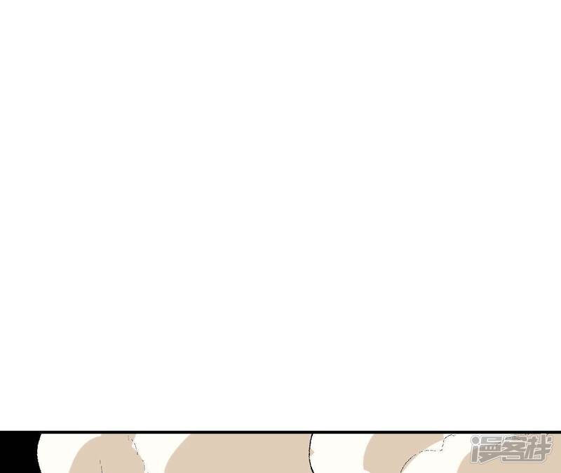 第215页