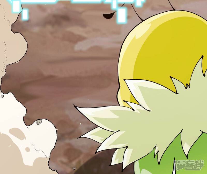 第223页