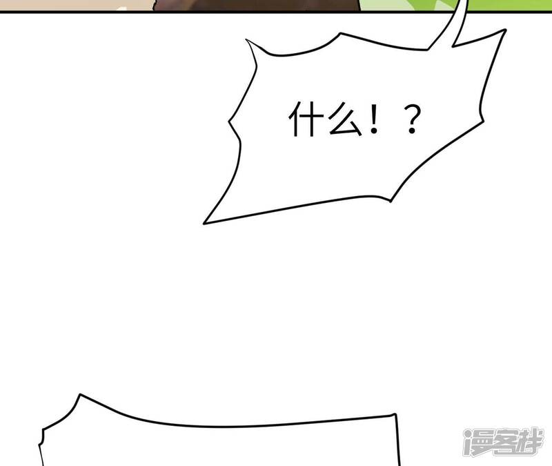 第224页