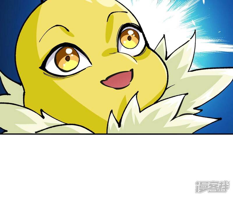 第228页