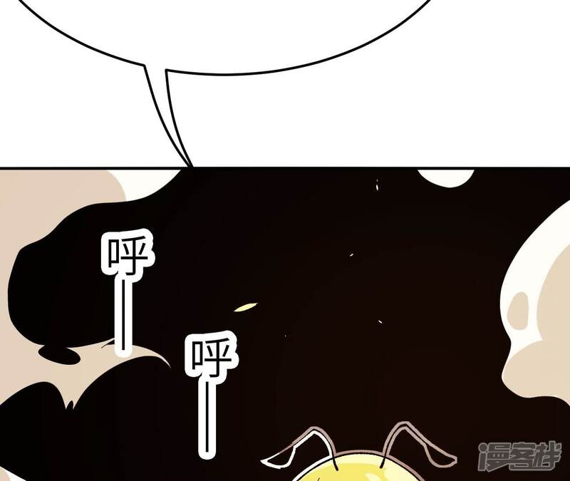 第233页