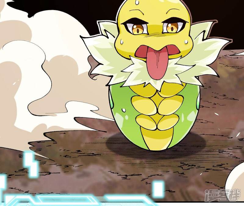 第234页