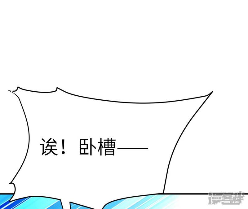 第245页