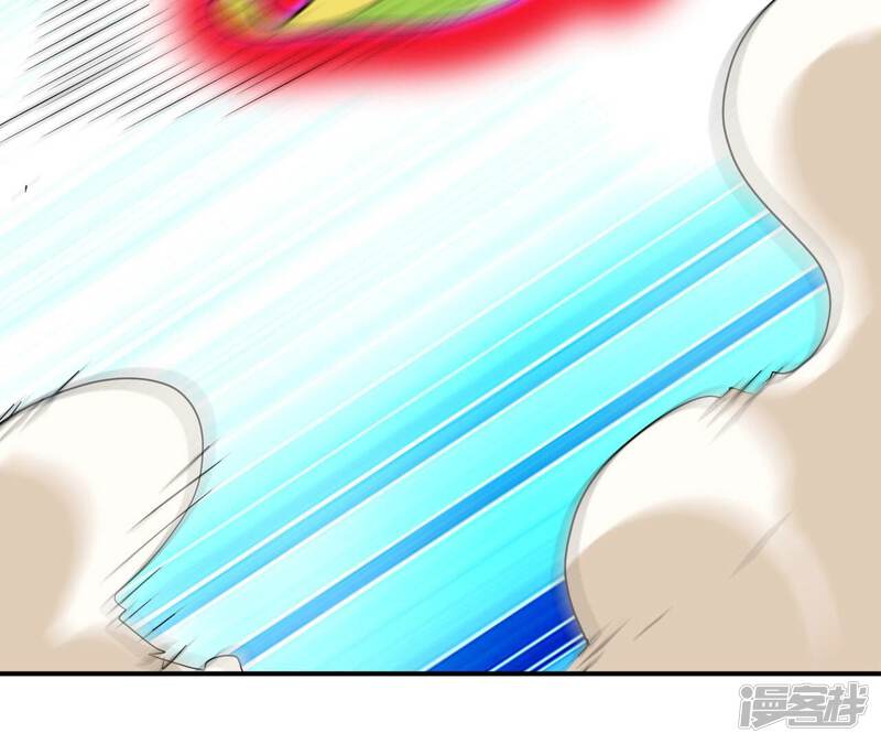 第247页