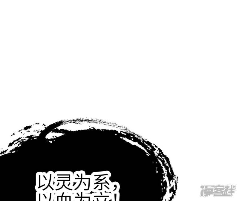 第248页