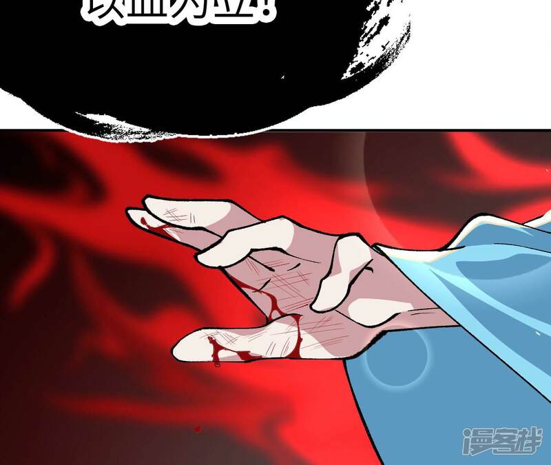 第249页