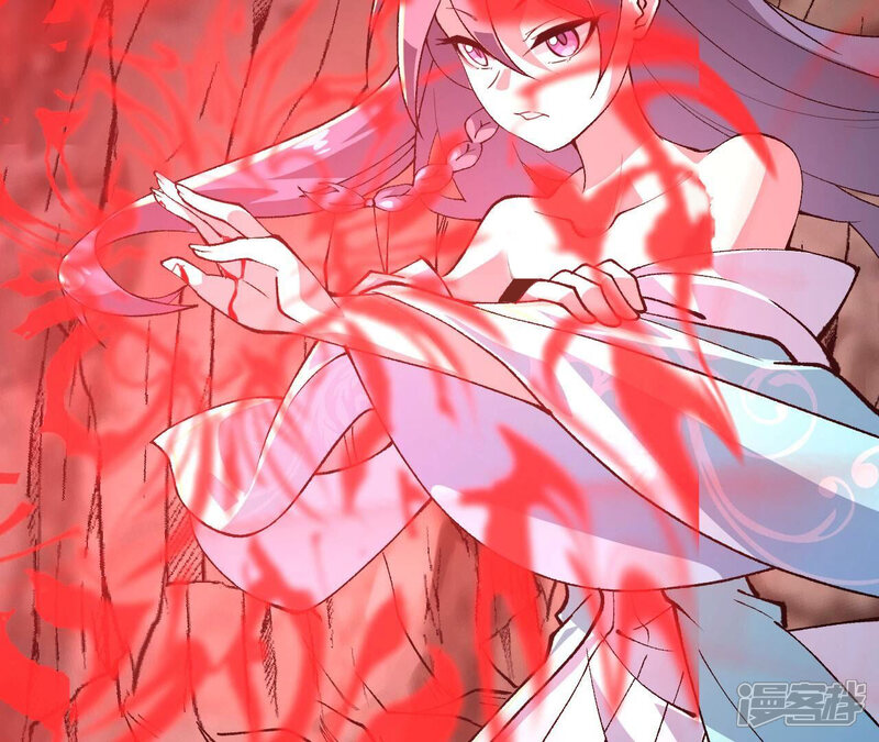 第252页