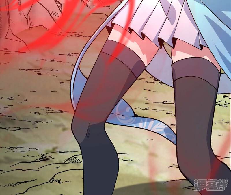 第253页