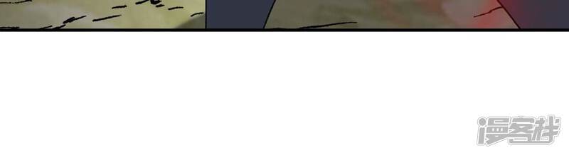 第254页