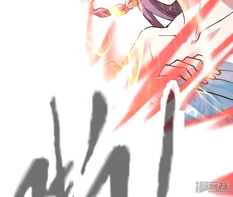 第266页
