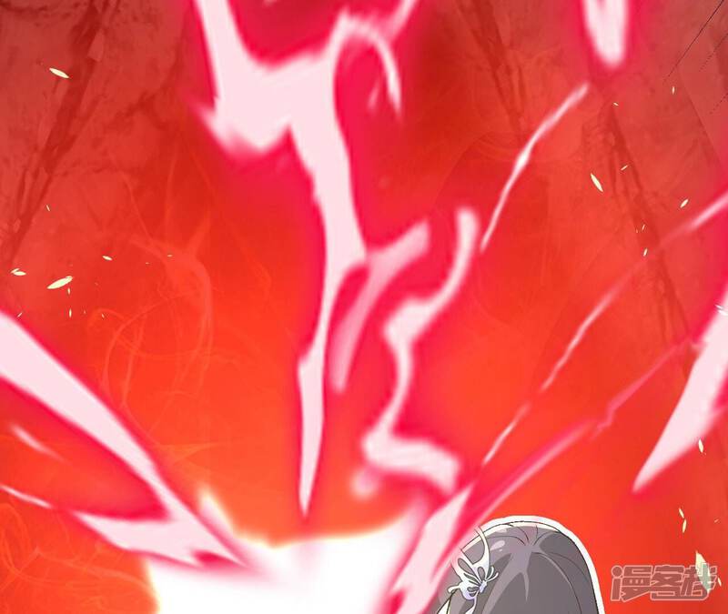 第271页