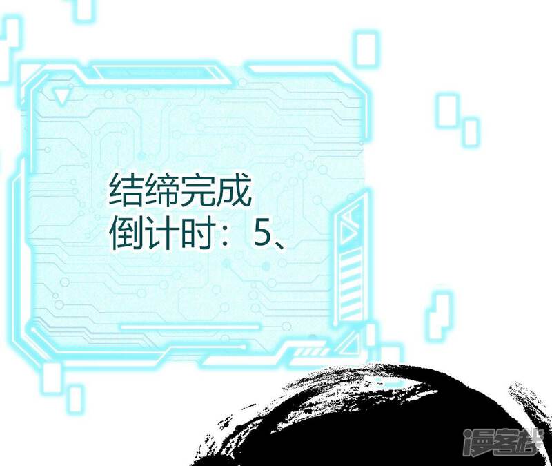 第275页