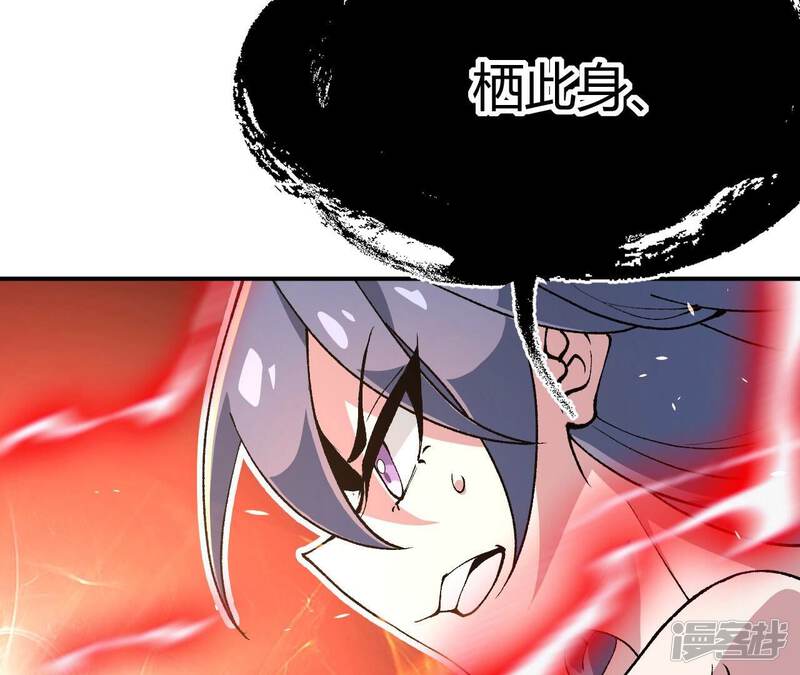 第276页
