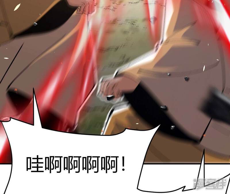 第283页