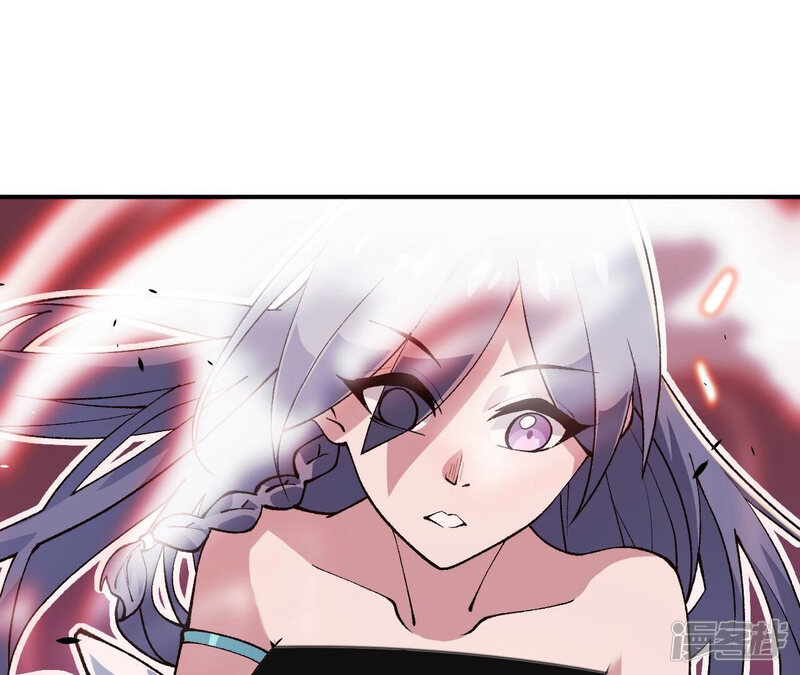 第286页