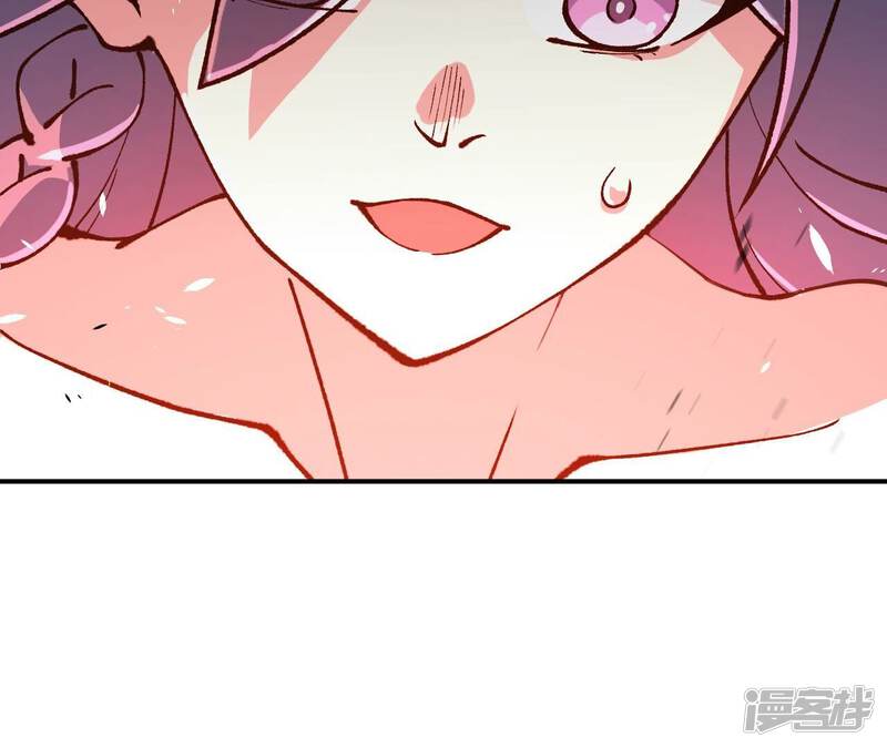 第291页