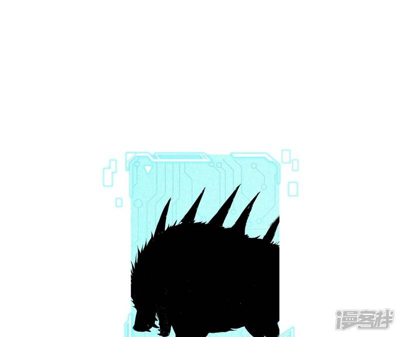 第292页
