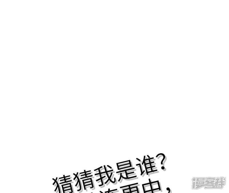 第296页