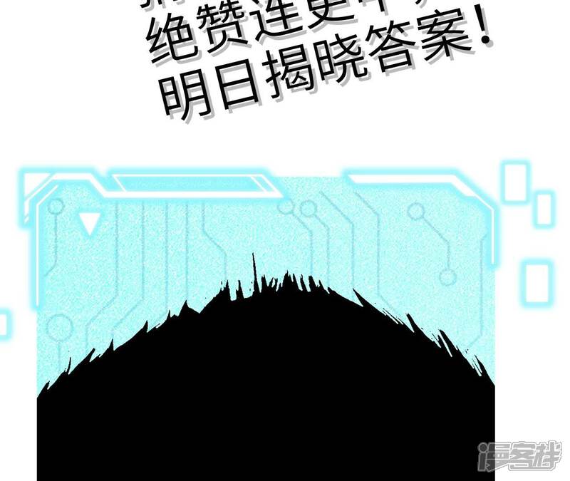 第297页