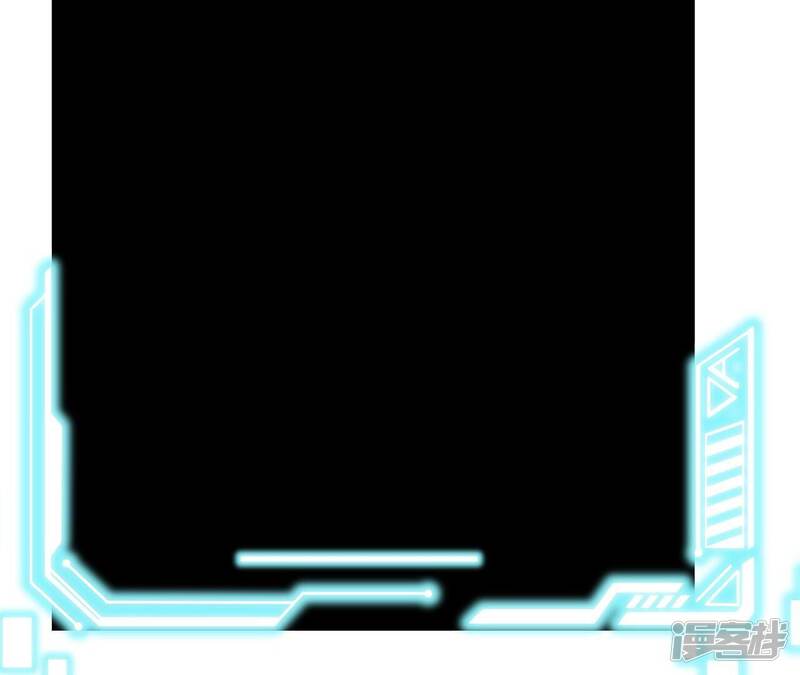 第298页