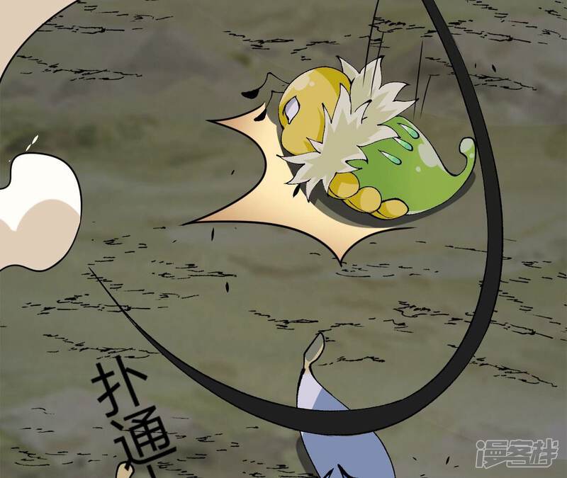 第151页