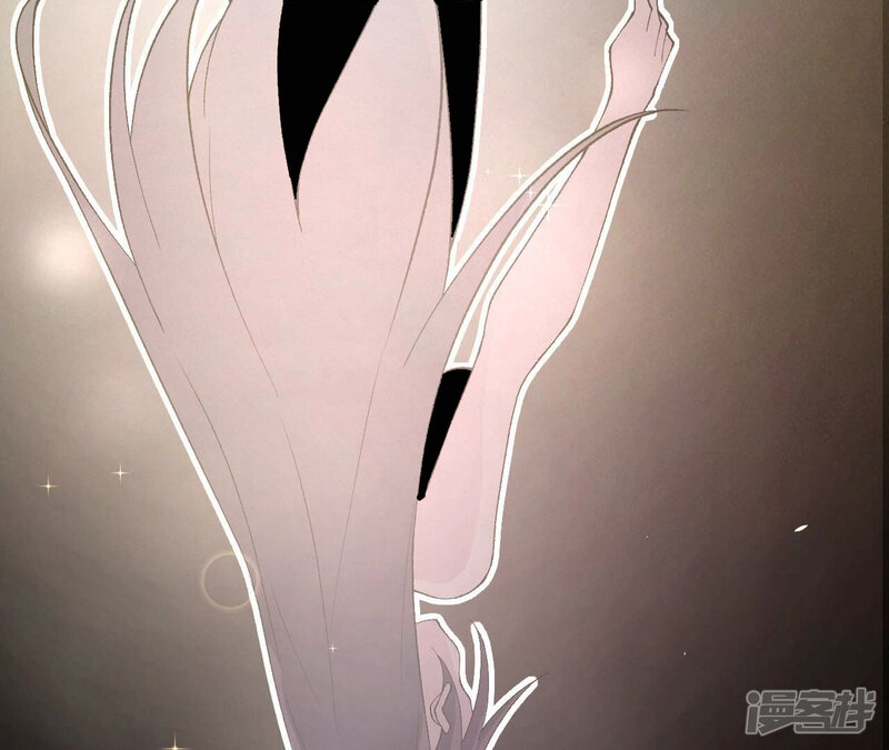 第184页