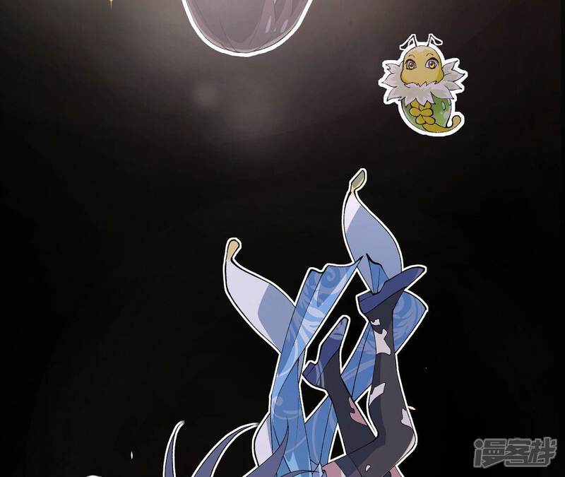 第185页