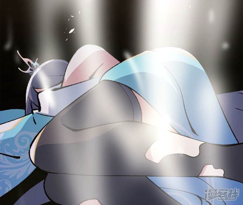 第191页