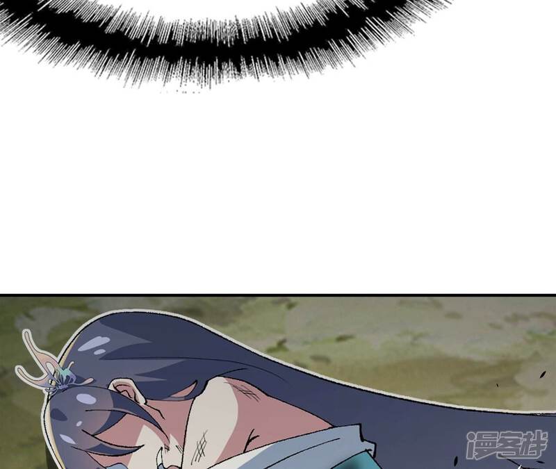 第193页
