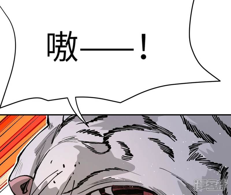 第198页