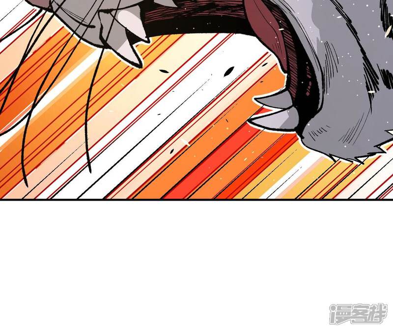第199页