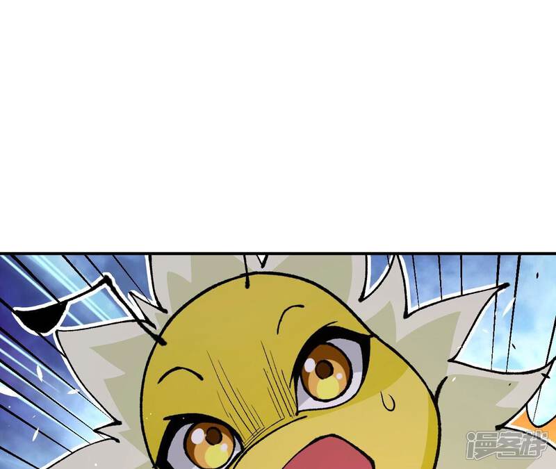 第200页
