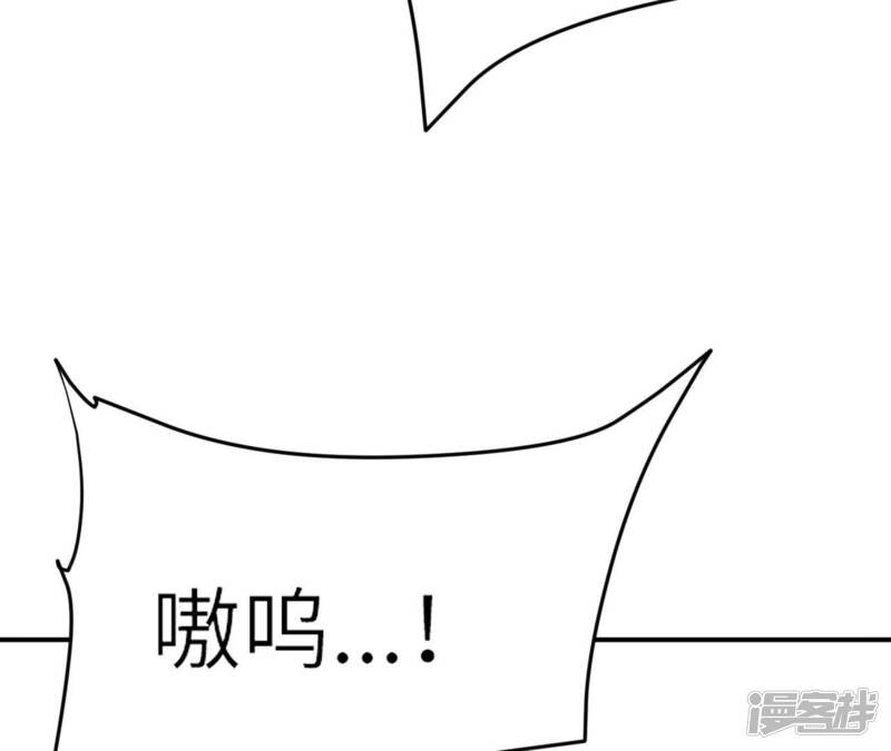 第206页