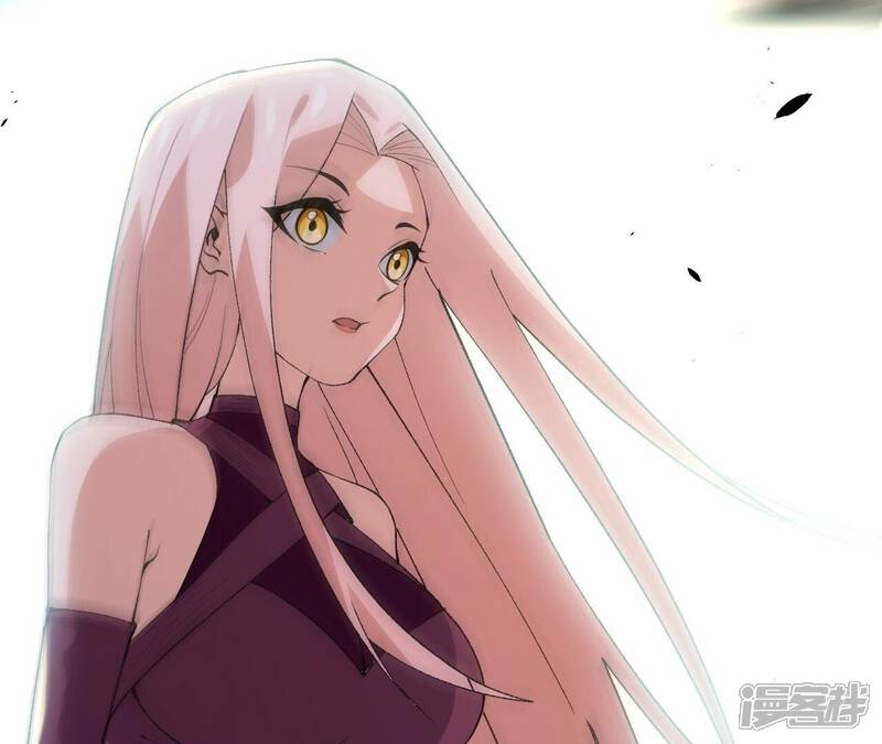 第208页