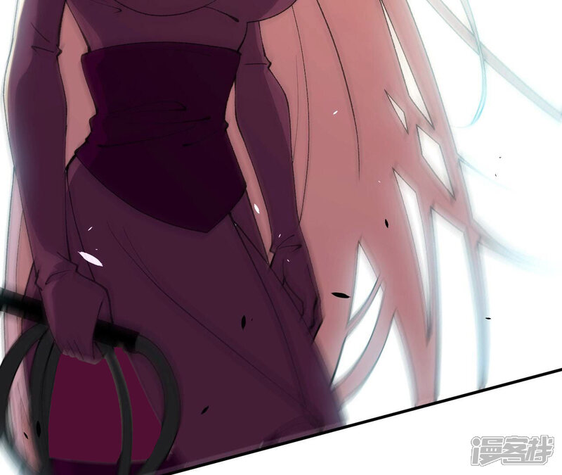 第209页