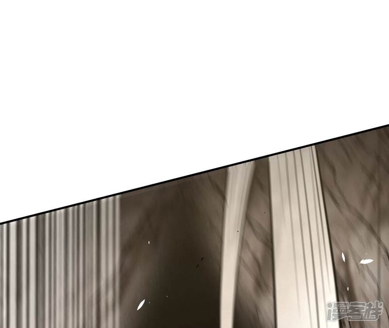 第211页