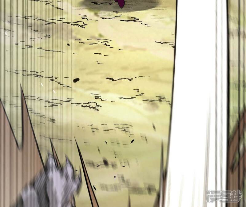 第213页