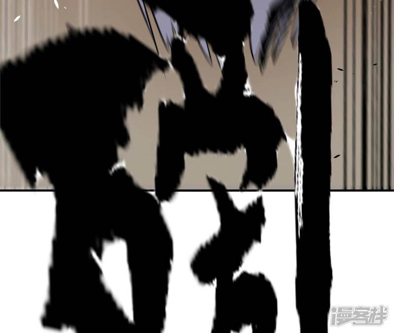第215页