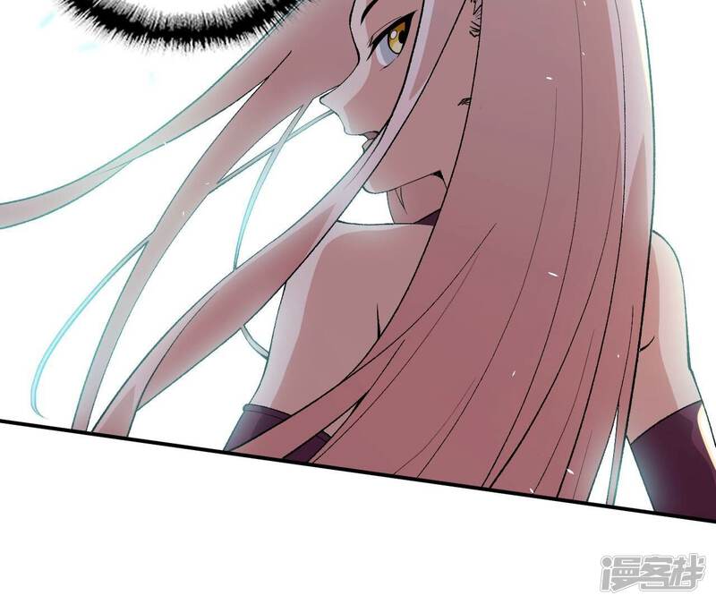 第217页