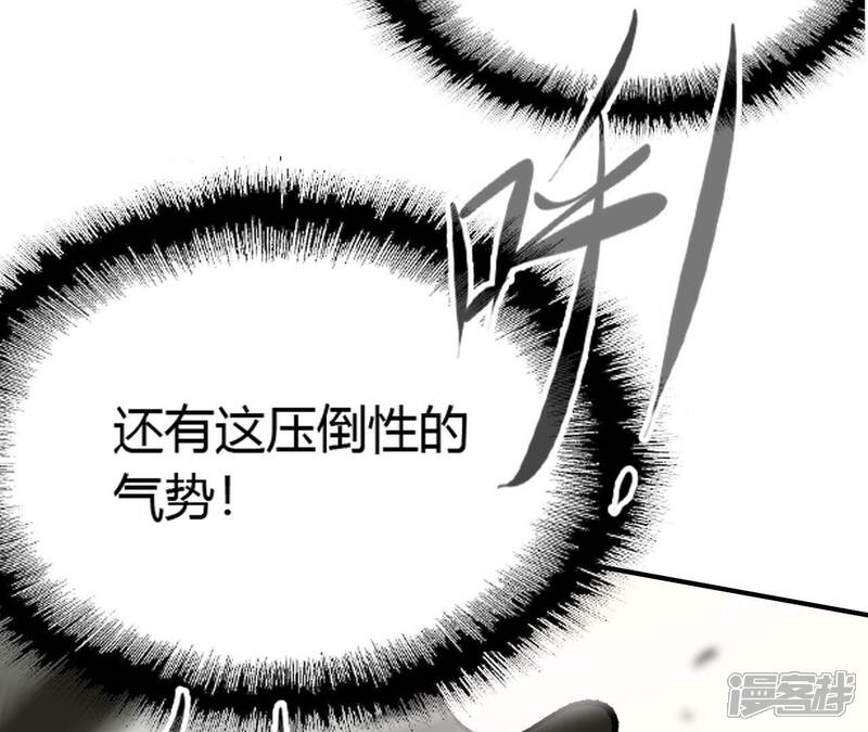 第220页
