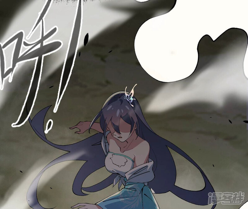 第221页