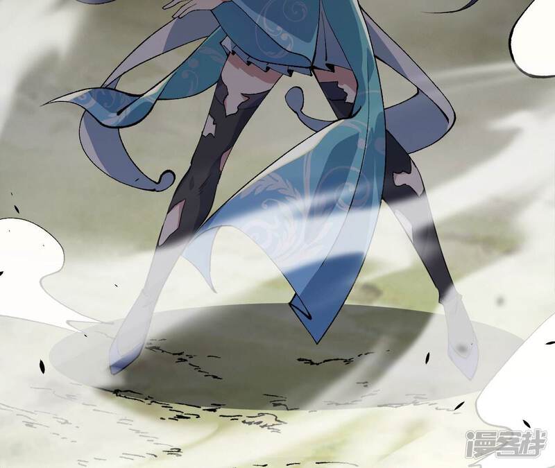 第222页