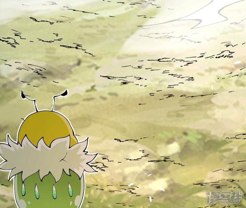 第223页