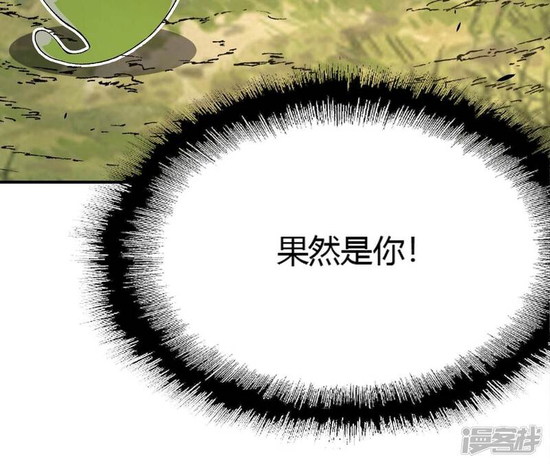 第224页