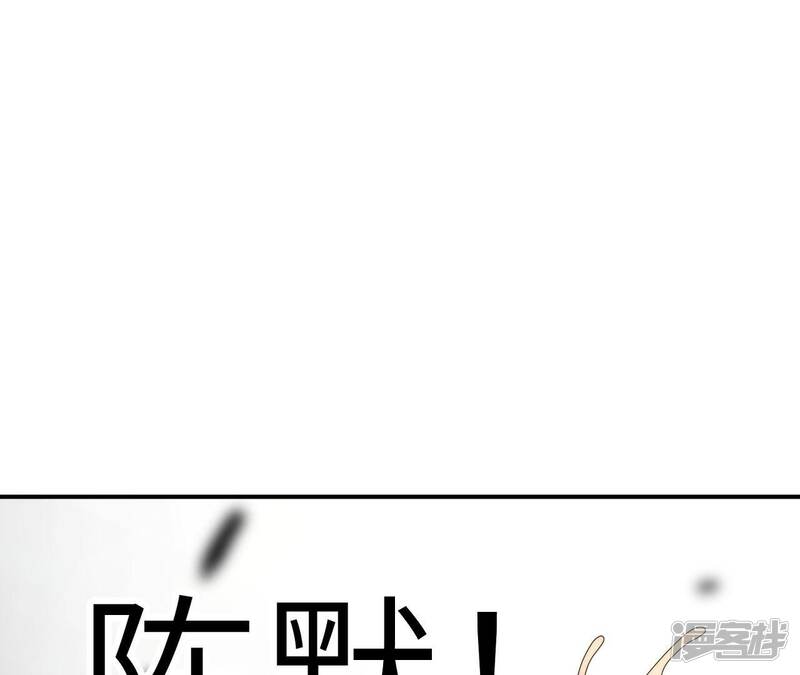 第225页