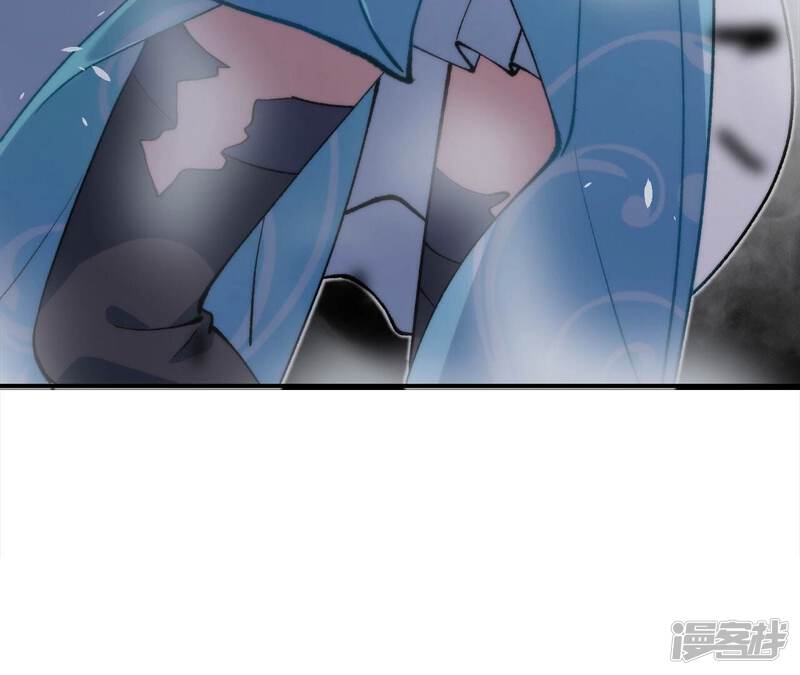 第227页