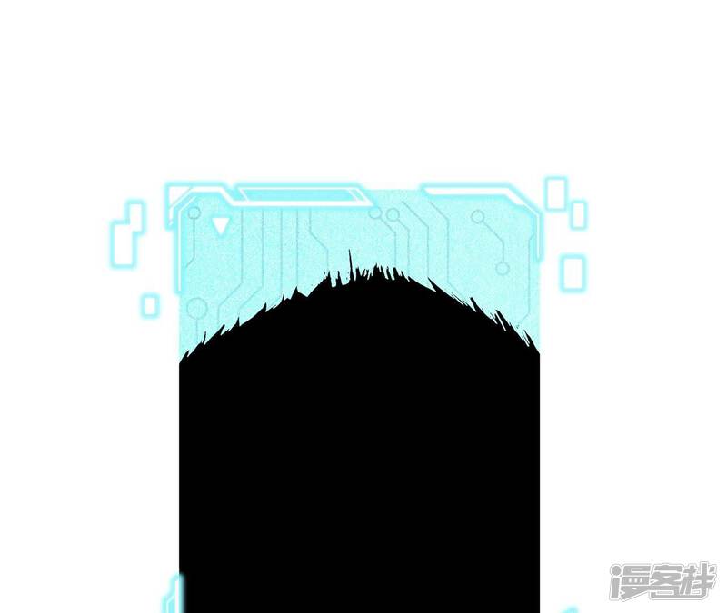 第228页