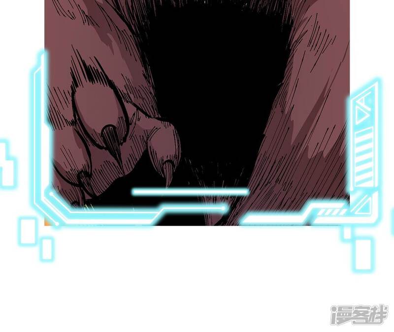 第231页