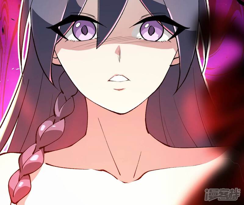 第234页